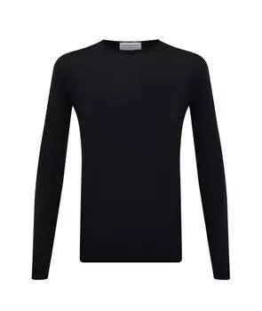 Джемпер / свитер