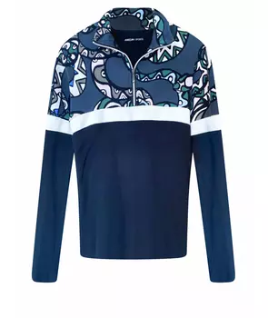 Джемпер / свитер