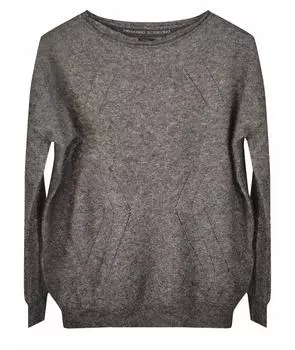 Джемпер / свитер