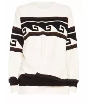 Джемпер / свитер