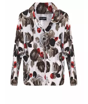 Джемпер / свитер