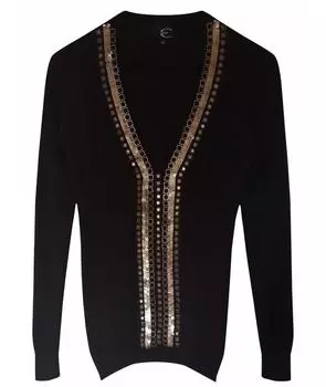 Джемпер / свитер