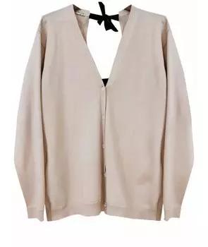 Джемпер / свитер