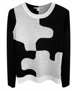 Джемпер / свитер