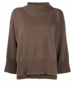 Джемпер / свитер