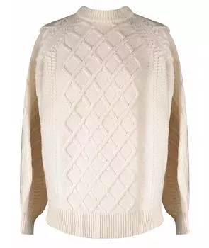 Джемпер / свитер