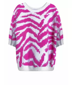 Джемпер / свитер