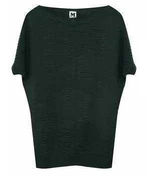 Джемпер / свитер