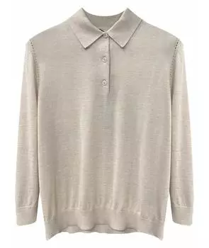 Джемпер / свитер