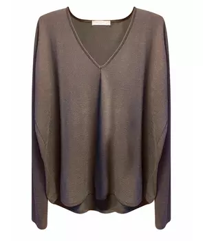 Джемпер / свитер