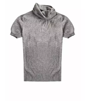 Джемпер / свитер