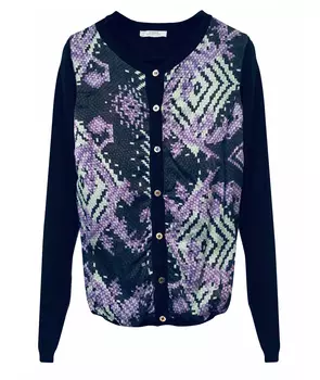 Джемпер / свитер