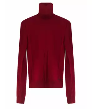 Джемпер / свитер