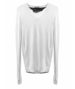 Джемпер / свитер