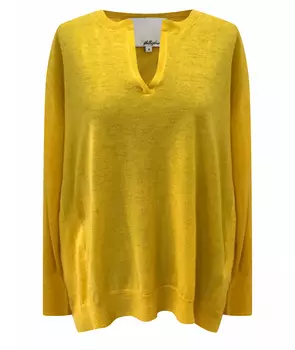 Джемпер / свитер