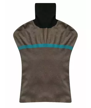 Джемпер / свитер