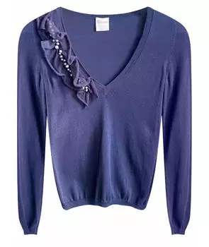 Джемпер / свитер