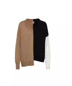 Джемпер / свитер