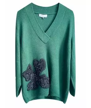 Джемпер / свитер