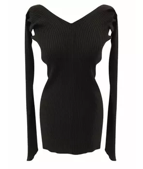 Джемпер / свитер