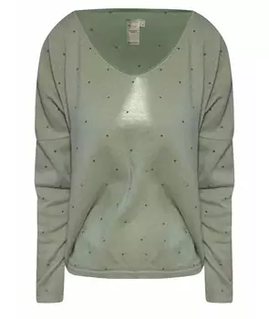 Джемпер / свитер