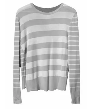 Джемпер / свитер