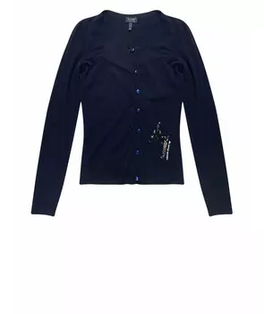 Джемпер / свитер