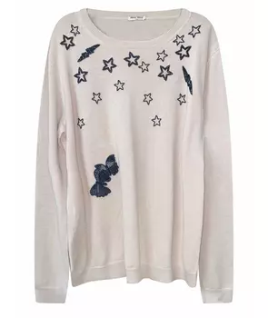 Джемпер / свитер