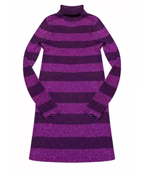 Джемпер / свитер