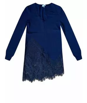 Джемпер / свитер