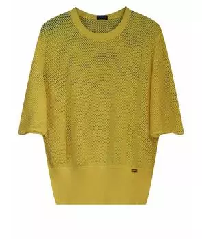 Джемпер / свитер