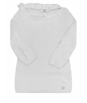 Джемпер / свитер