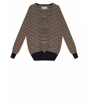 Джемпер / свитер