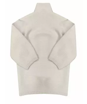 Джемпер / свитер