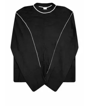 Джемпер / свитер