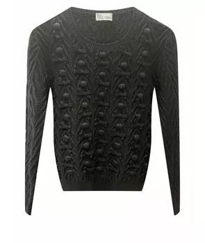 Джемпер / свитер