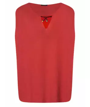 Джемпер / свитер