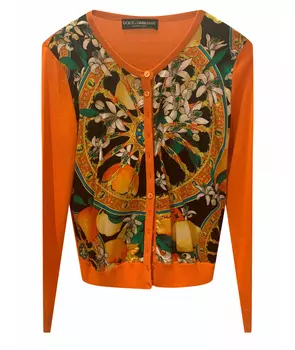 Джемпер / свитер