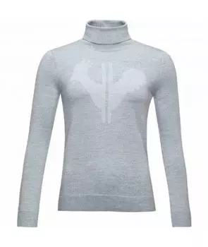 Джемпер / свитер