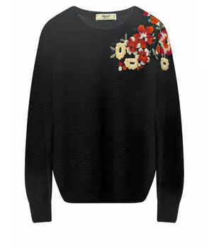 Джемпер / свитер