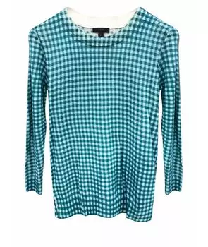 Джемпер / свитер