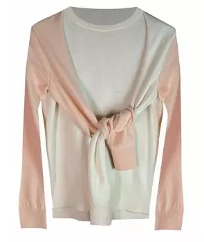 Джемпер / свитер