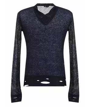 Джемпер / свитер