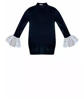 Джемпер / свитер