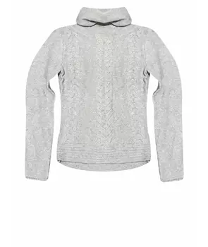 Джемпер / свитер