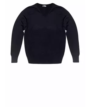 Джемпер / свитер