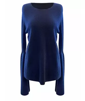 Джемпер / свитер