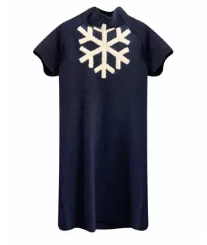 Джемпер / свитер