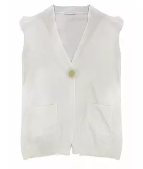 Джемпер / свитер