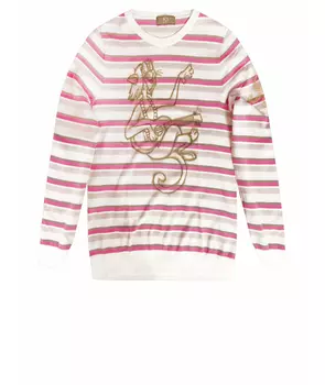 Джемпер / свитер